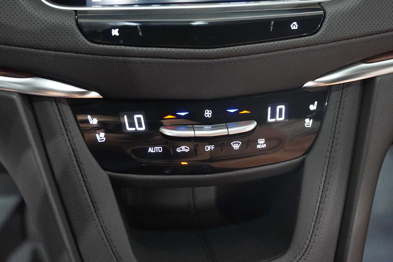 car-gallery-18