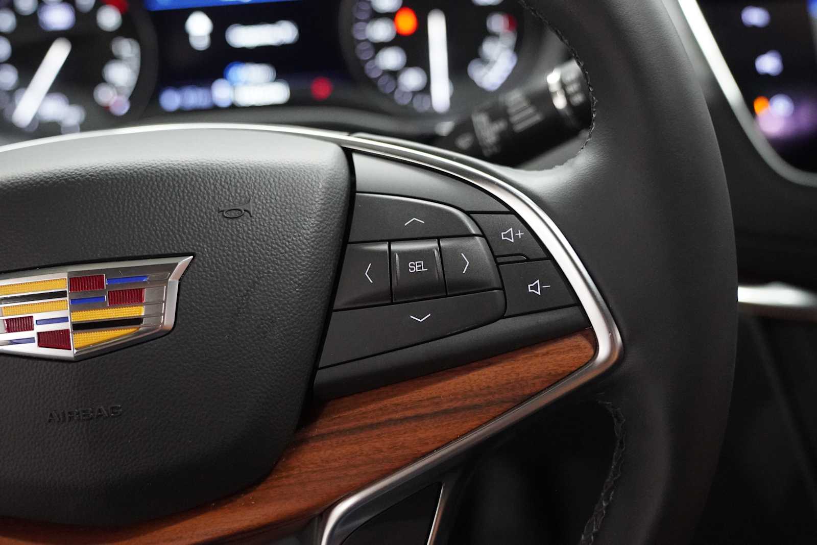 car-gallery-20