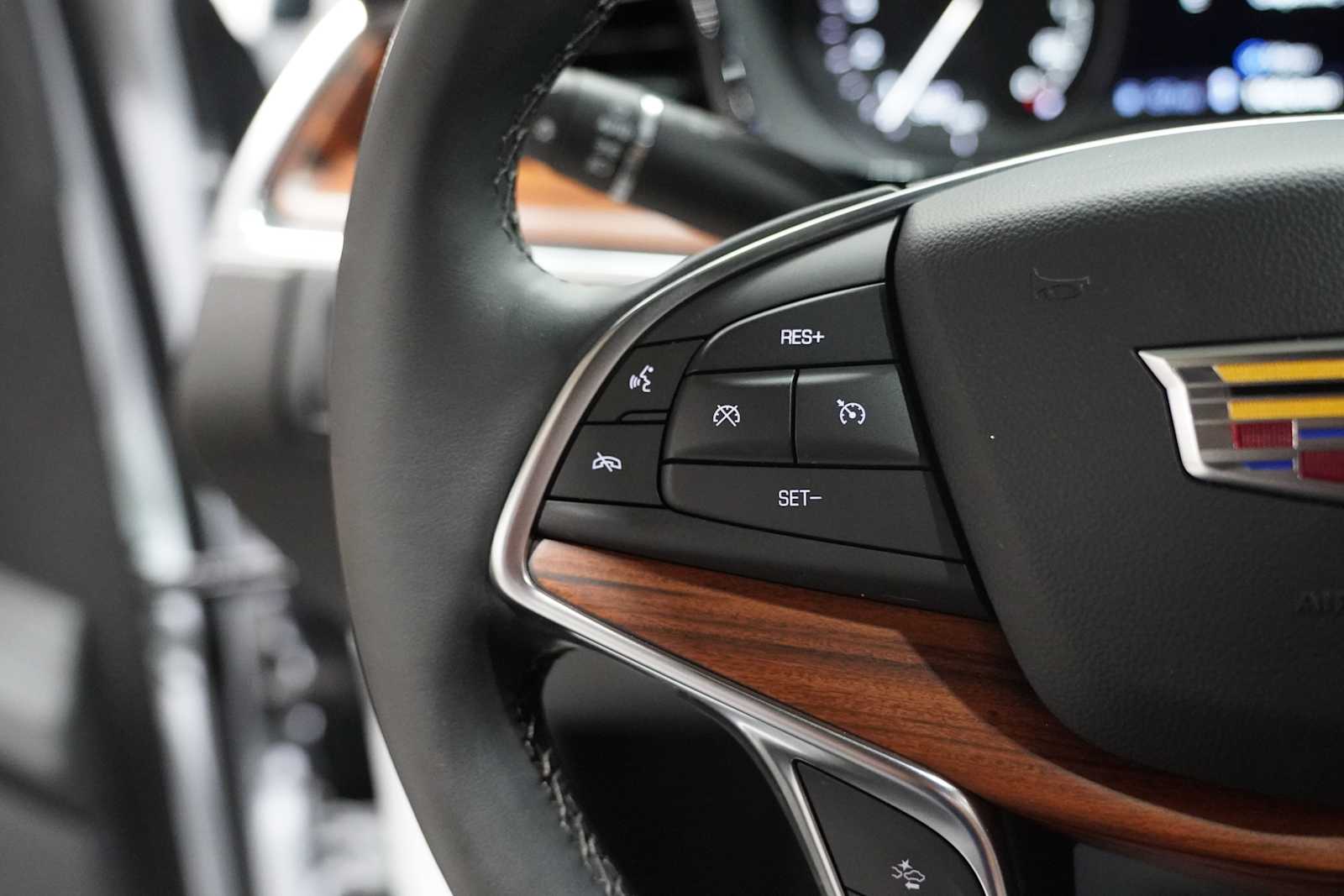 car-gallery-21