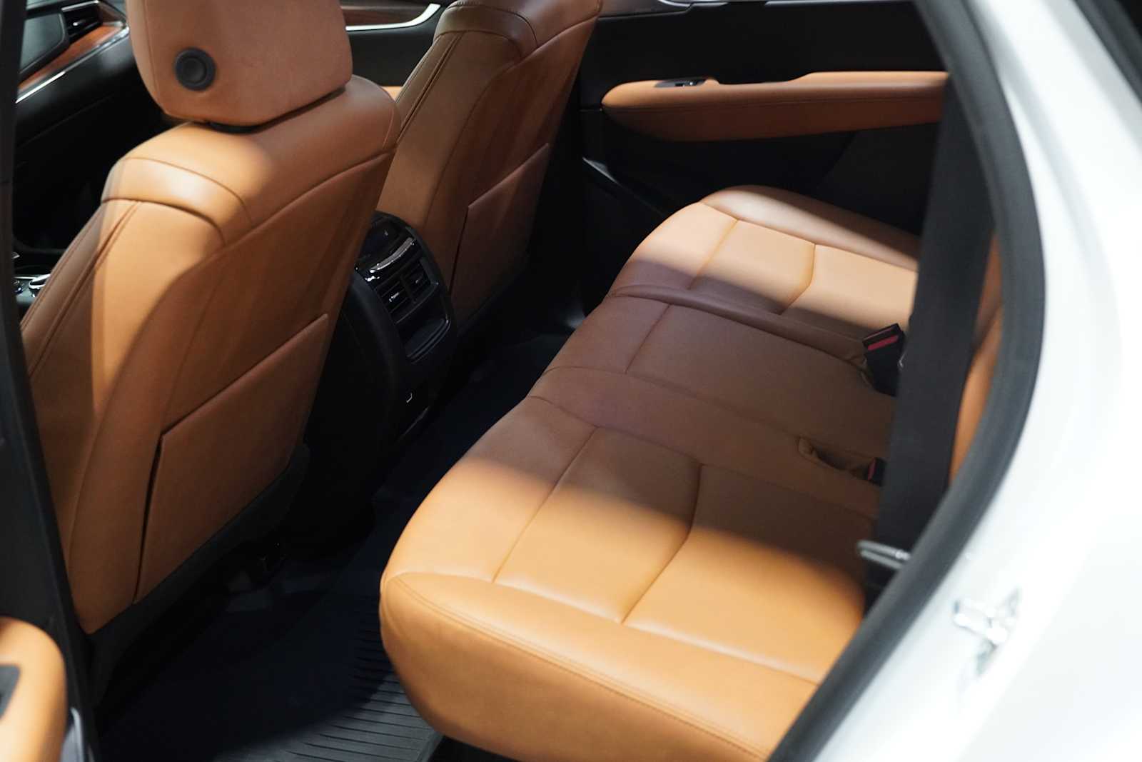 car-gallery-22
