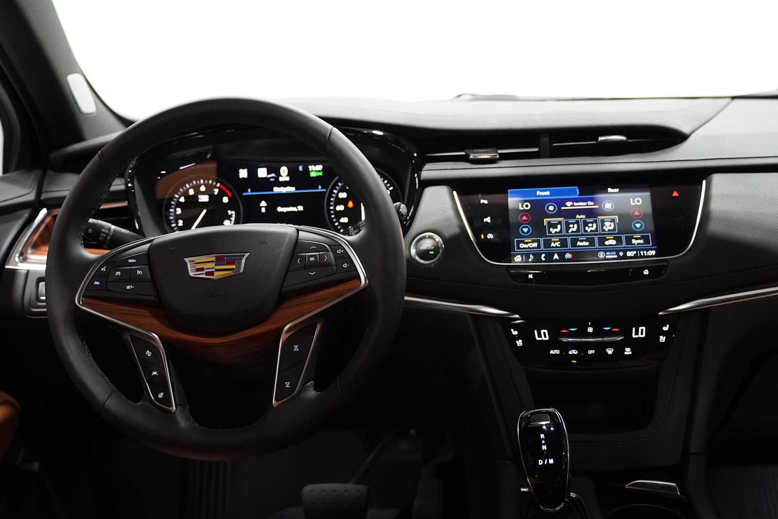 car-gallery-23