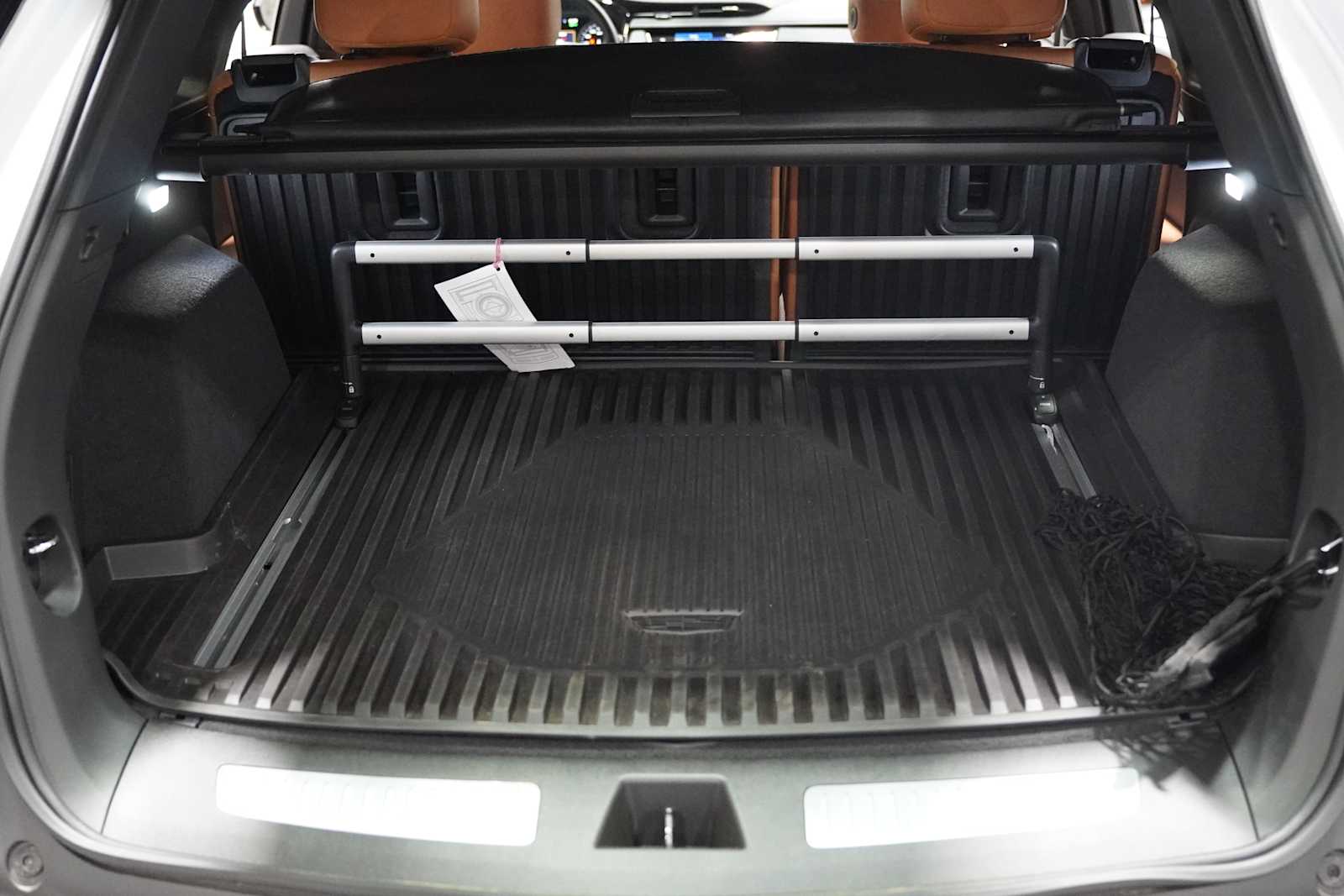 car-gallery-24