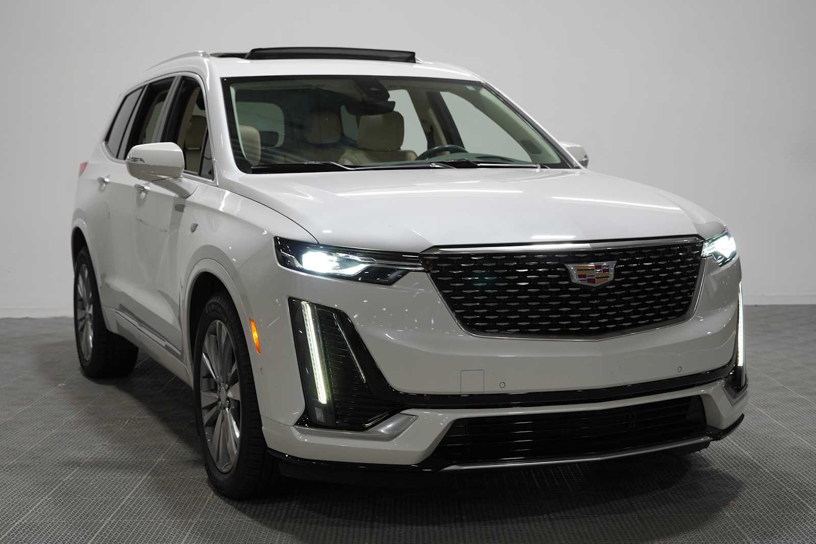 car-gallery-9