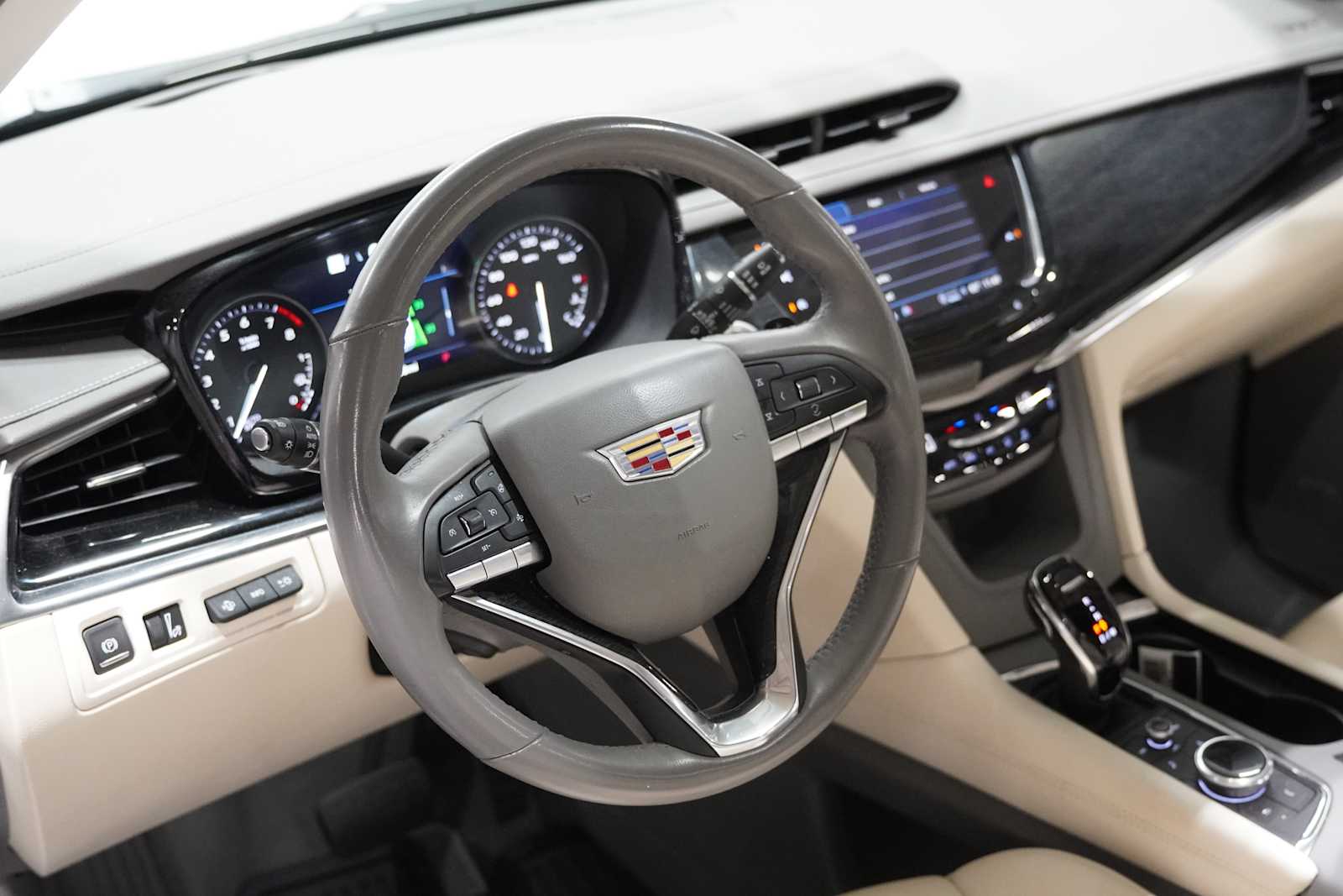 car-gallery-10