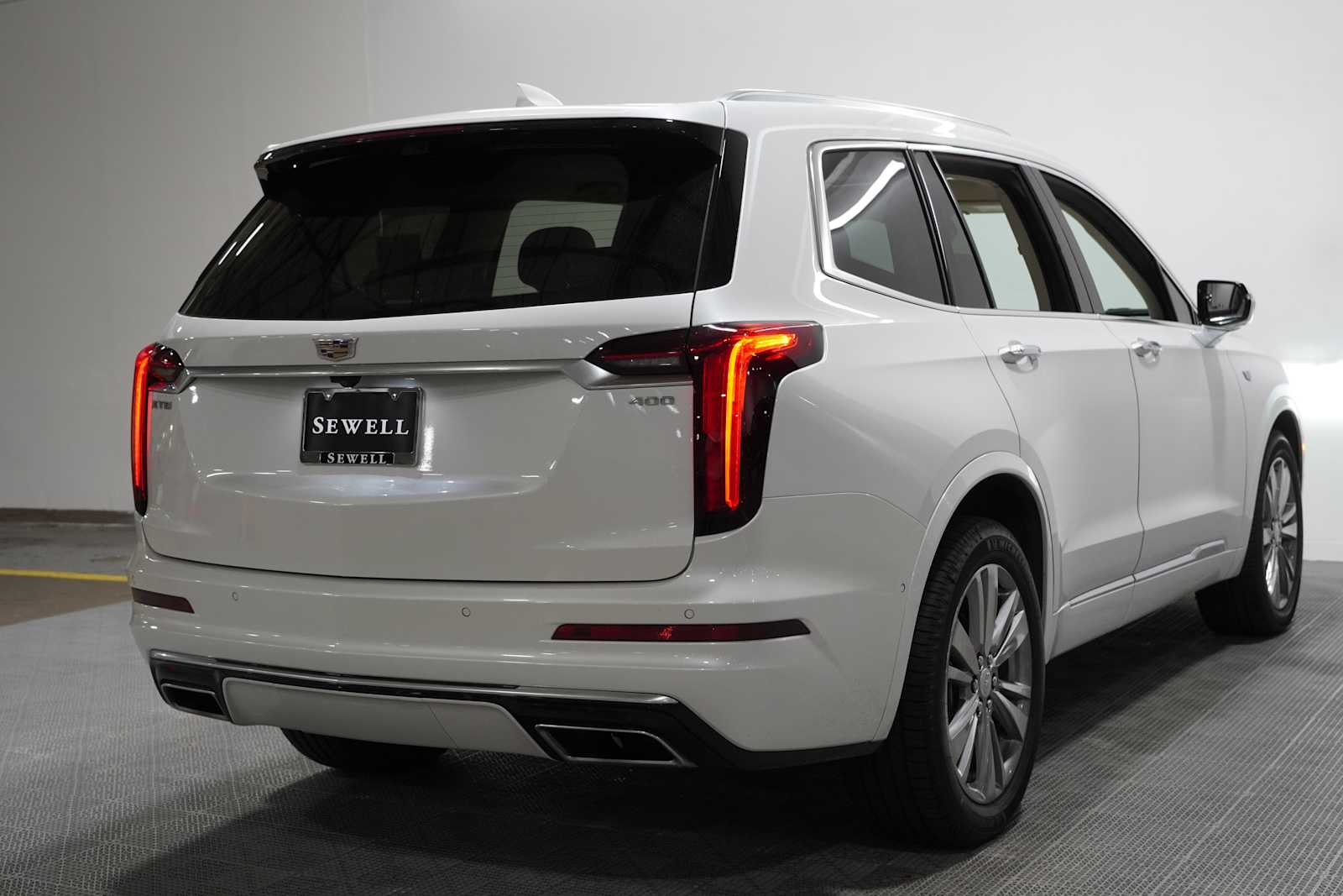car-gallery-3