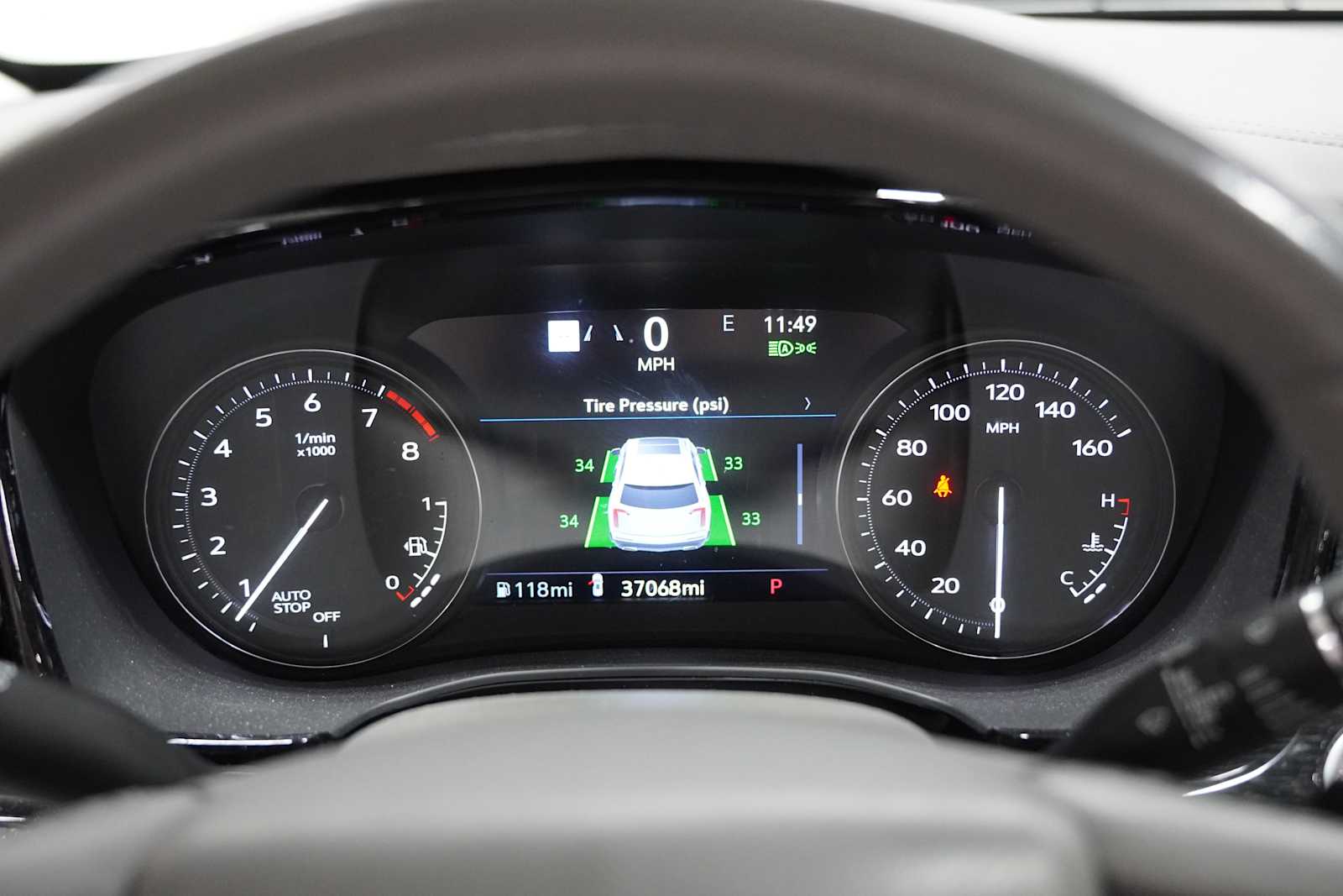 car-gallery-15