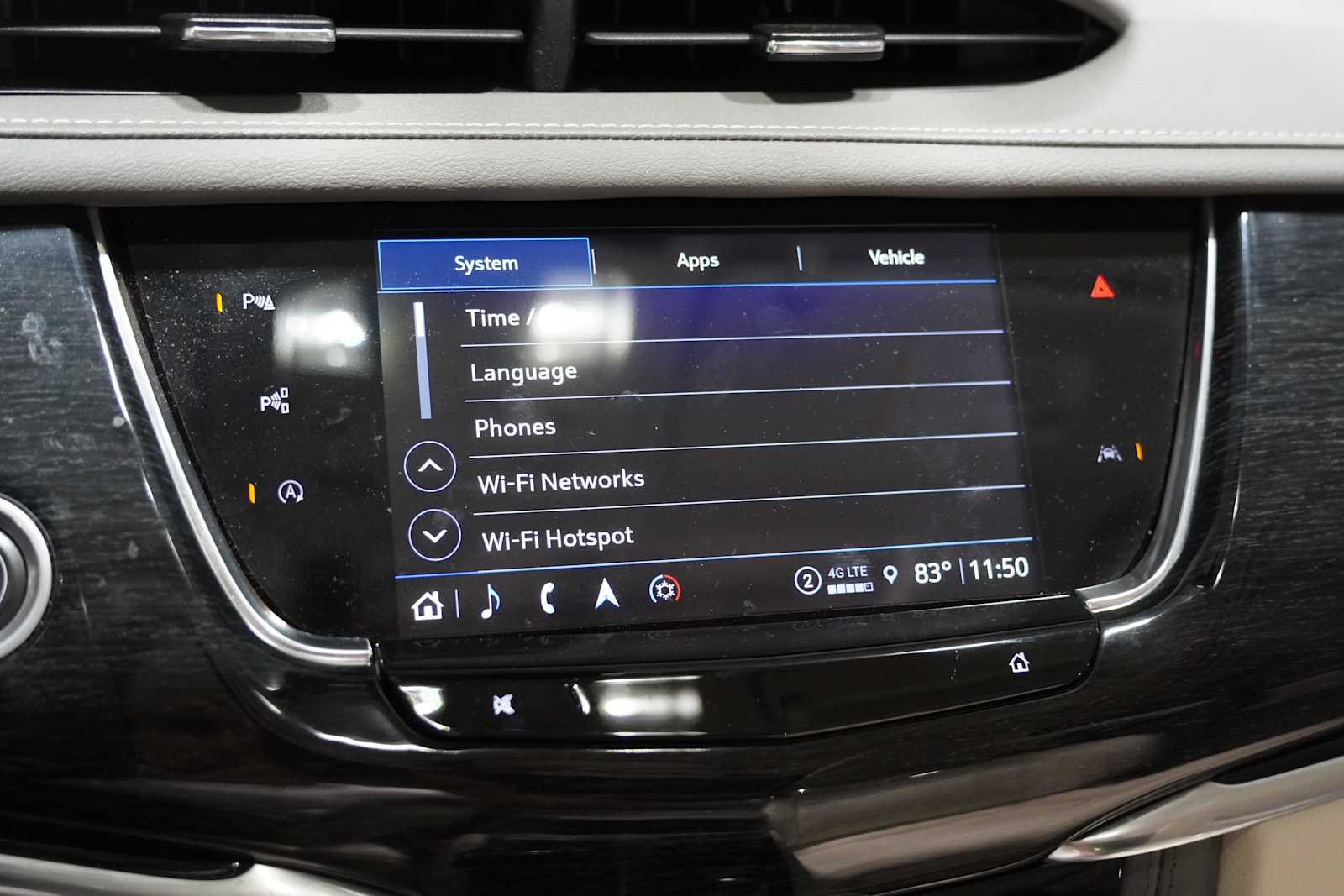 car-gallery-16