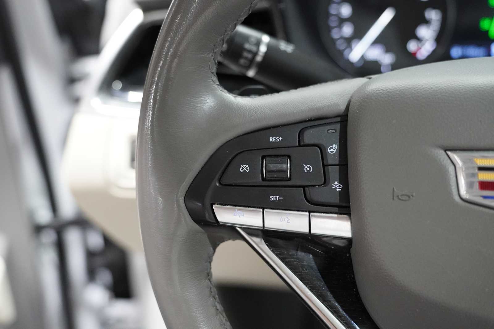 car-gallery-21