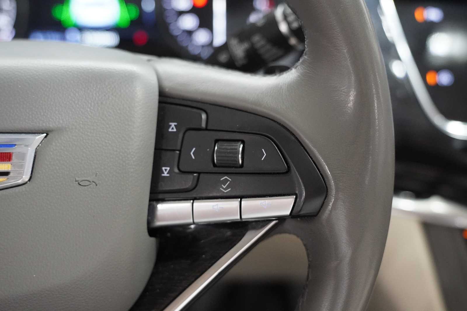 car-gallery-20