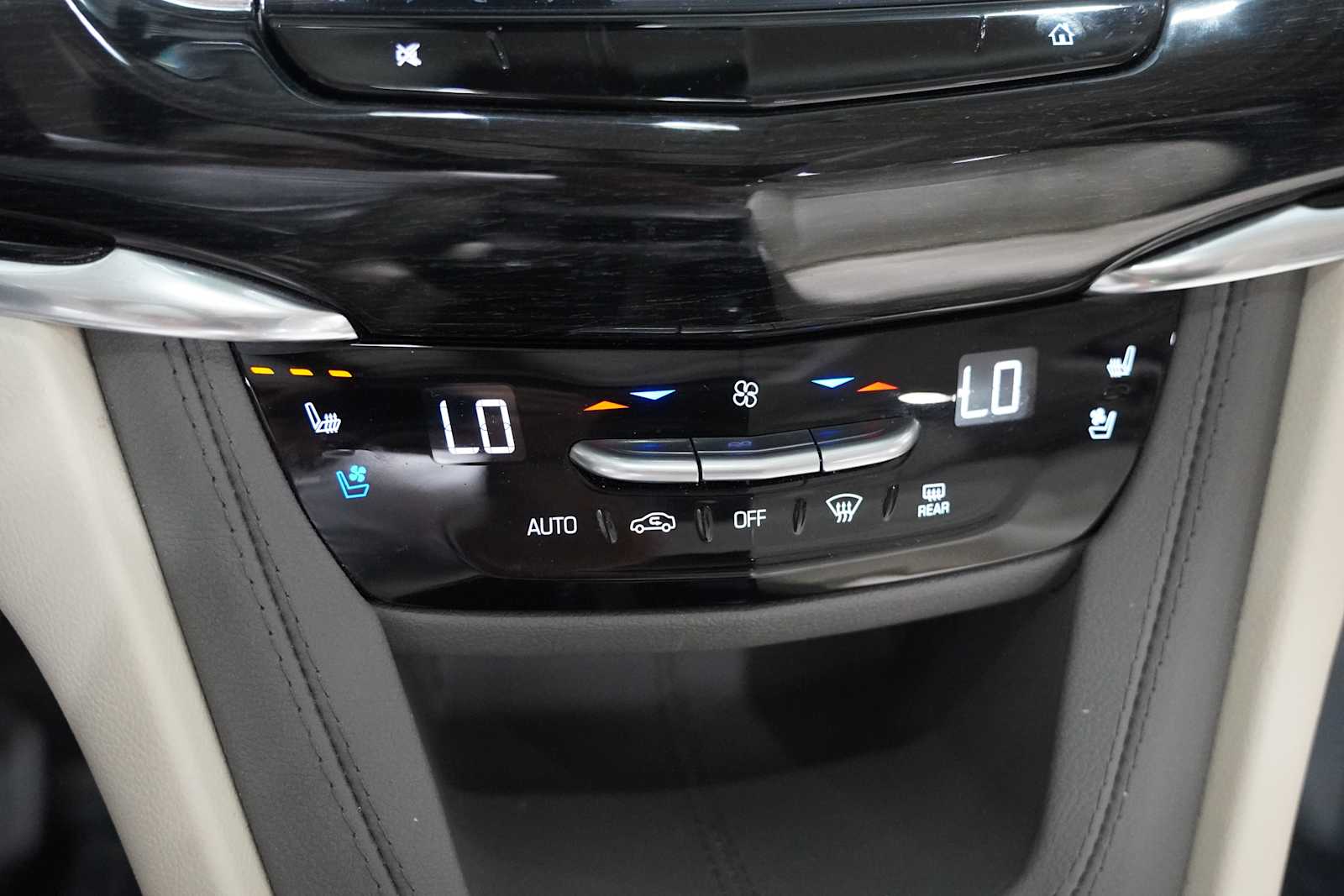 car-gallery-18
