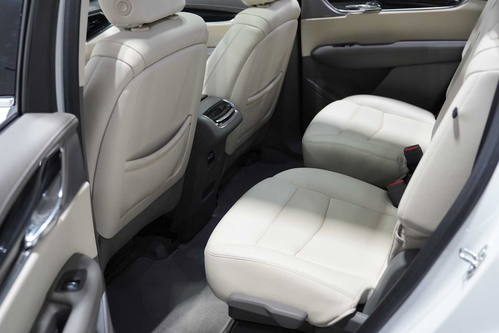 car-gallery-22