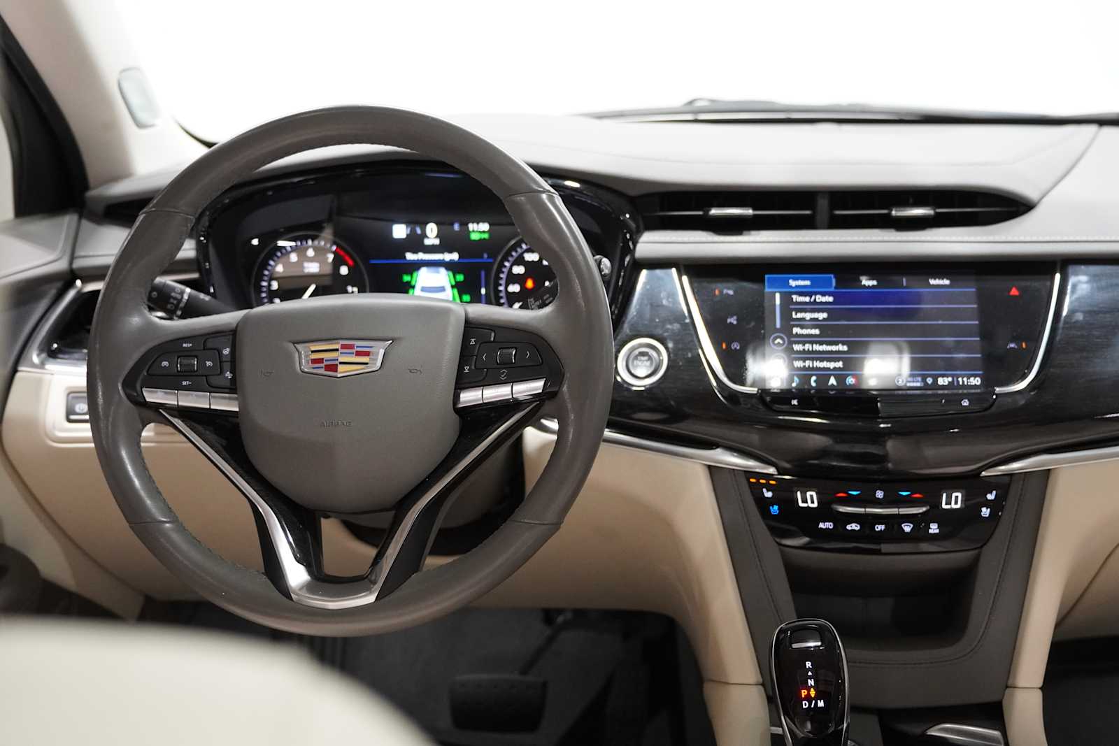 car-gallery-23