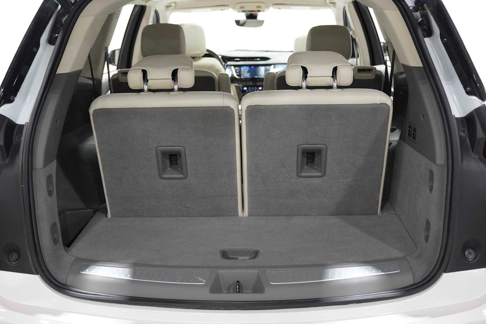 car-gallery-24