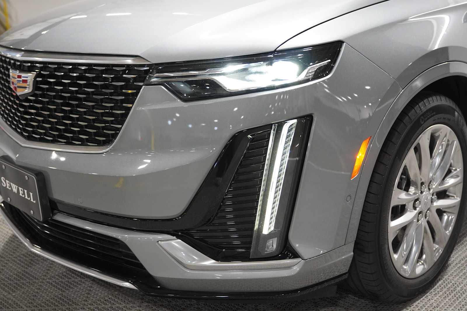 car-gallery-7
