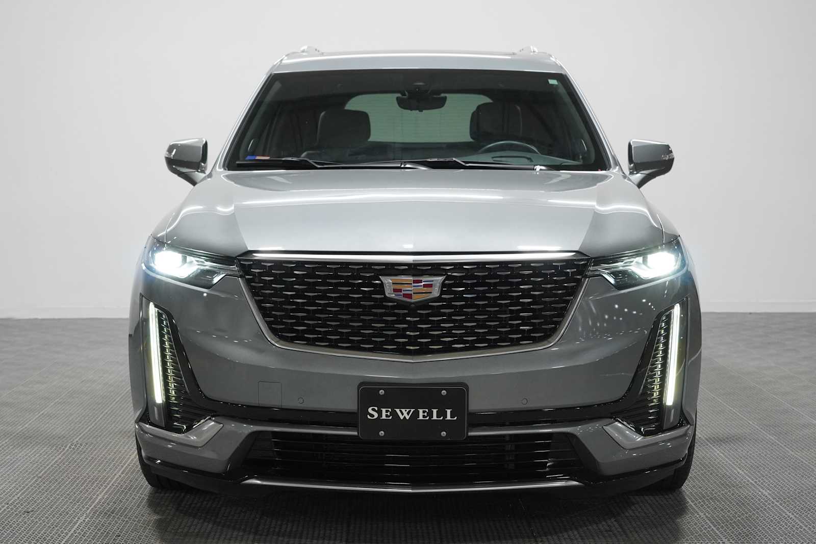 car-gallery-2