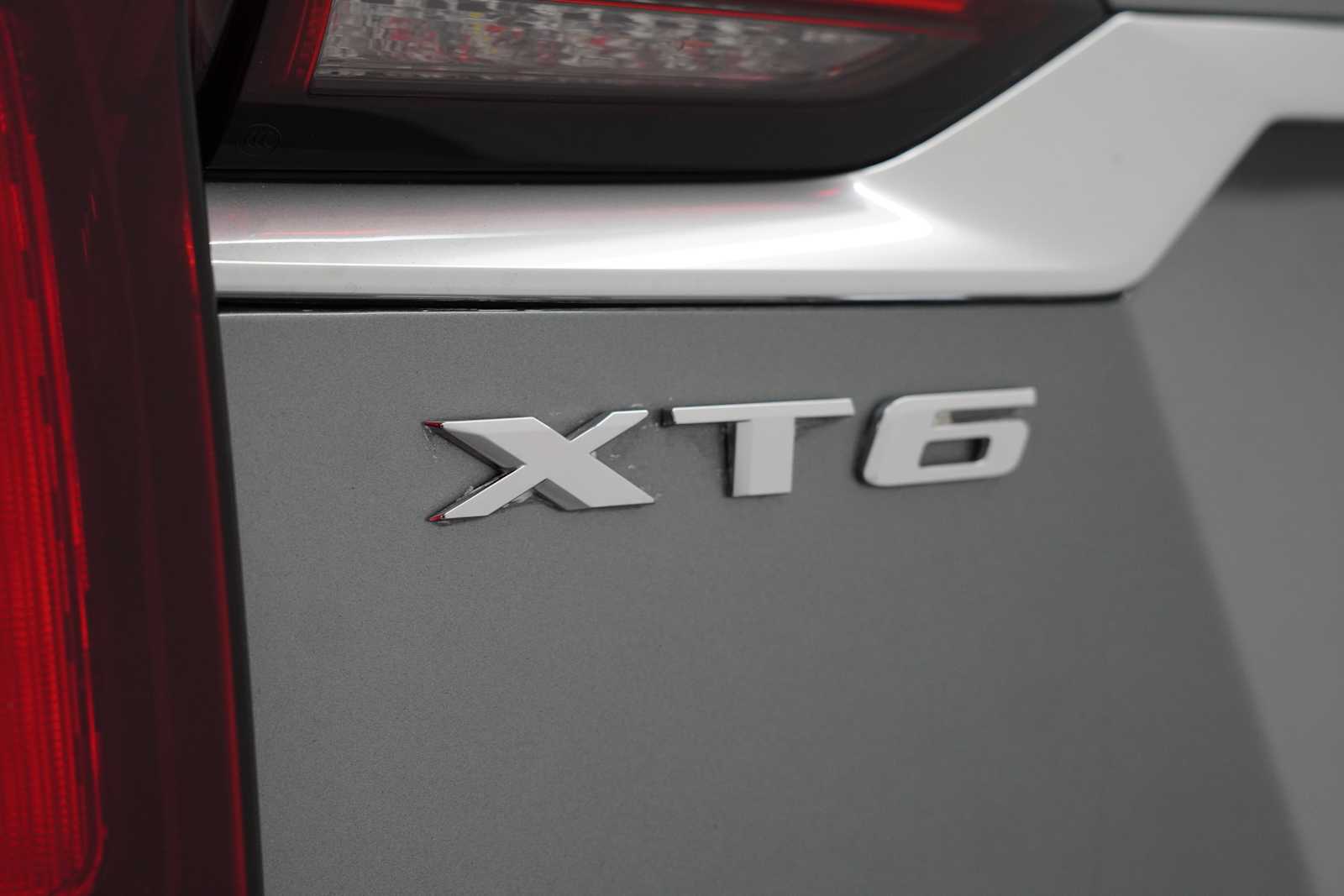 car-gallery-9