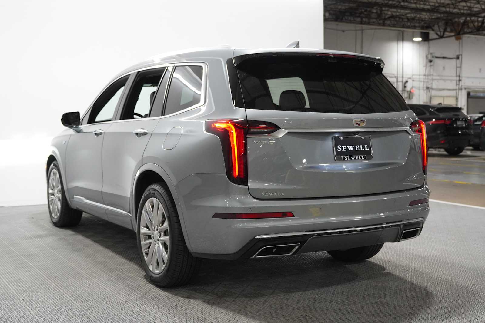 car-gallery-6