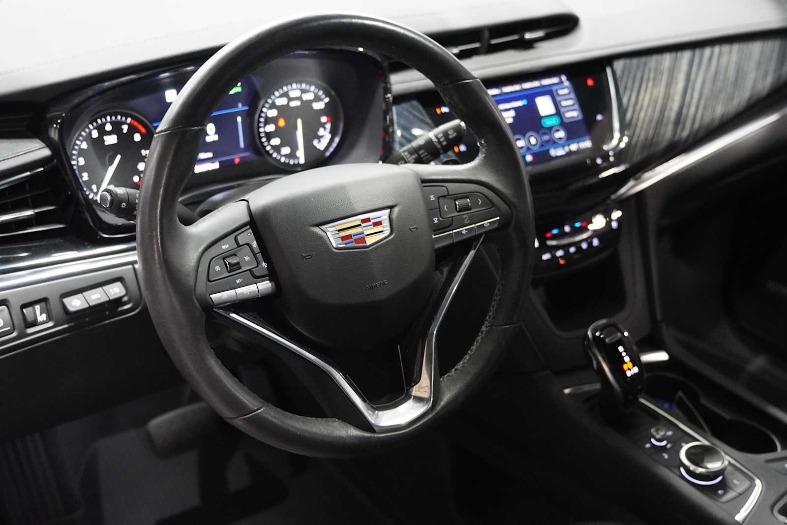 car-gallery-10