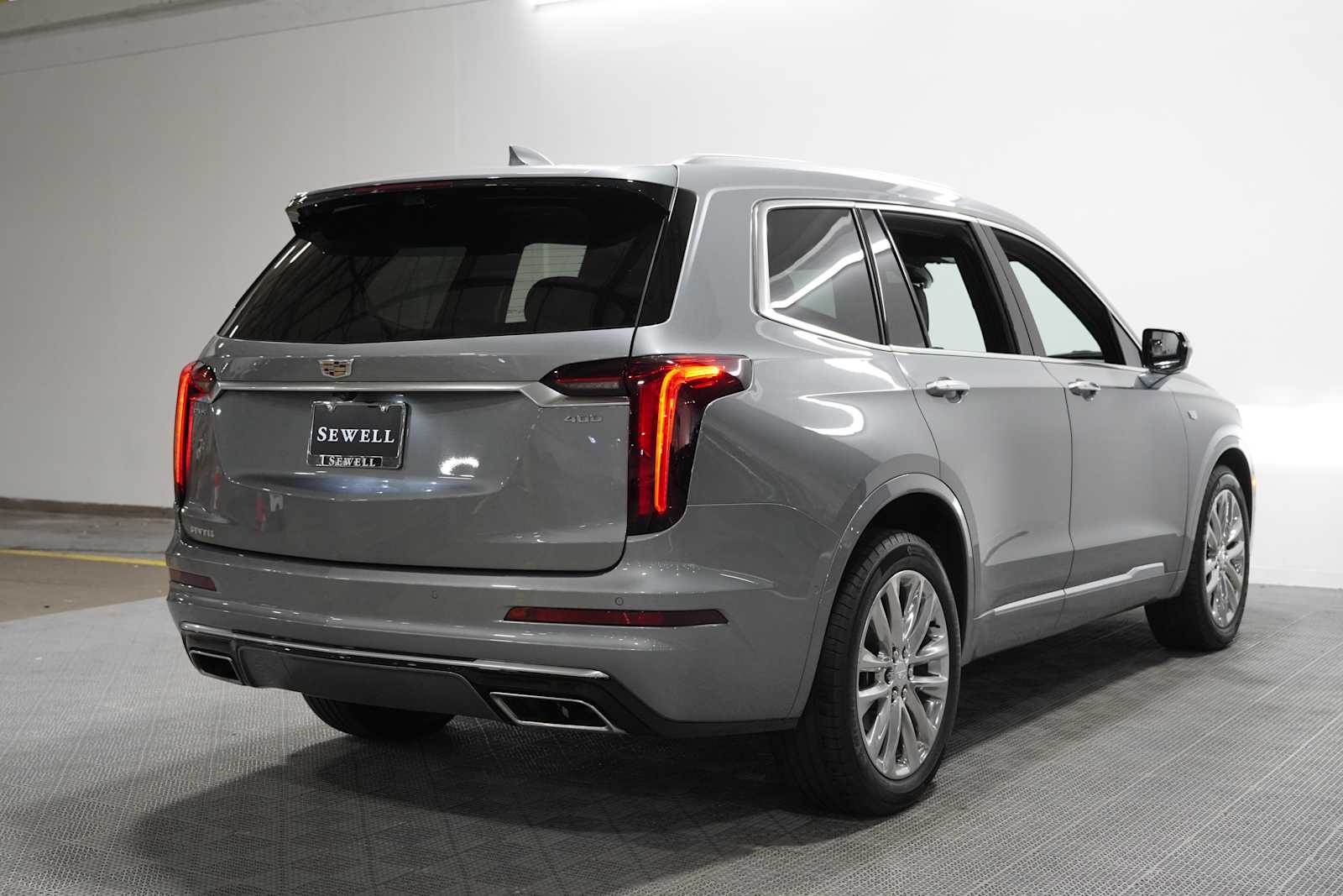 car-gallery-4