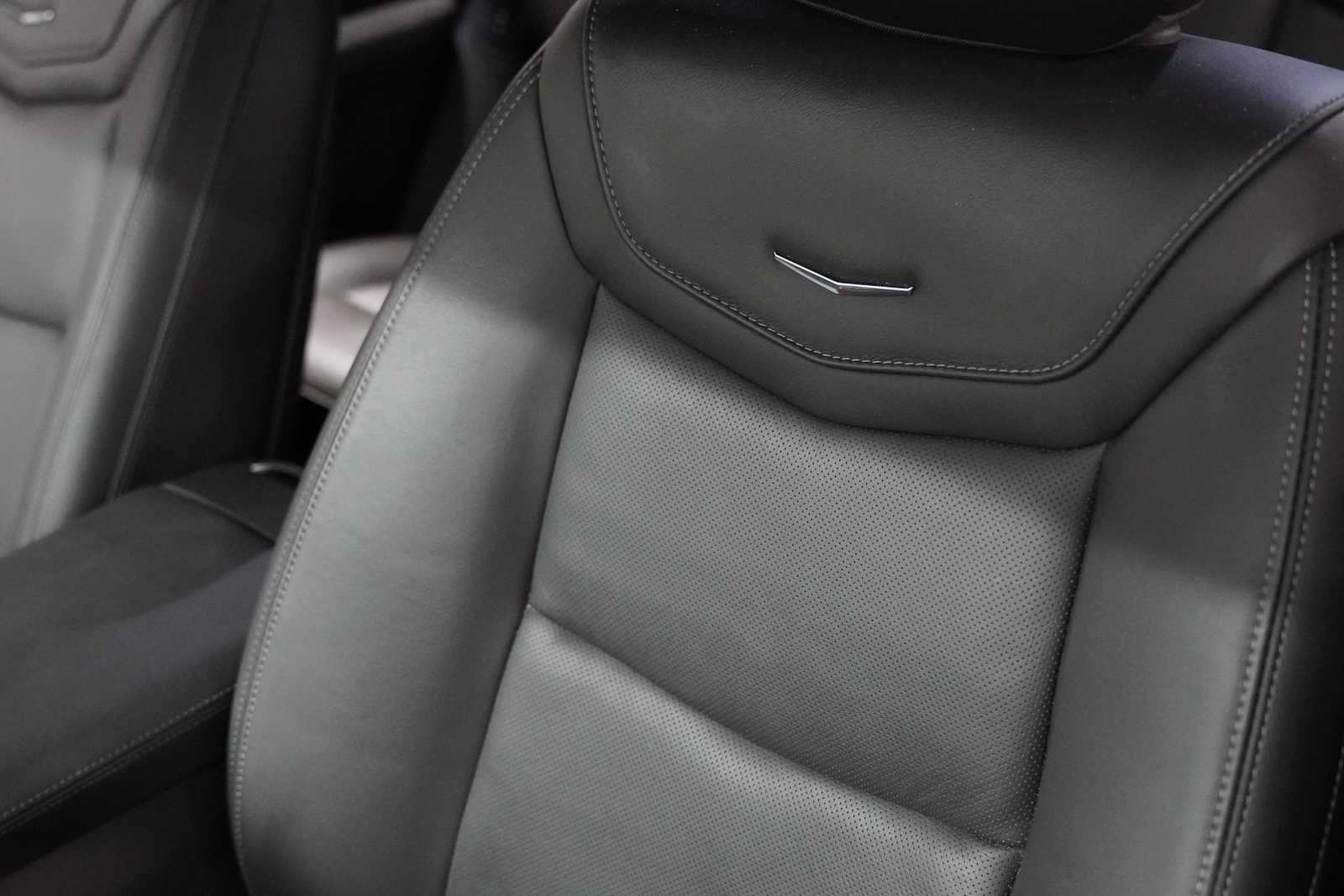 car-gallery-12
