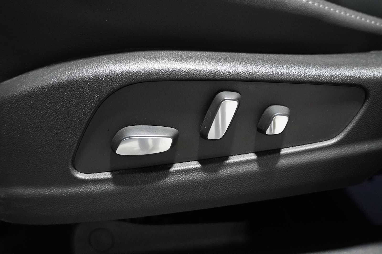 car-gallery-13