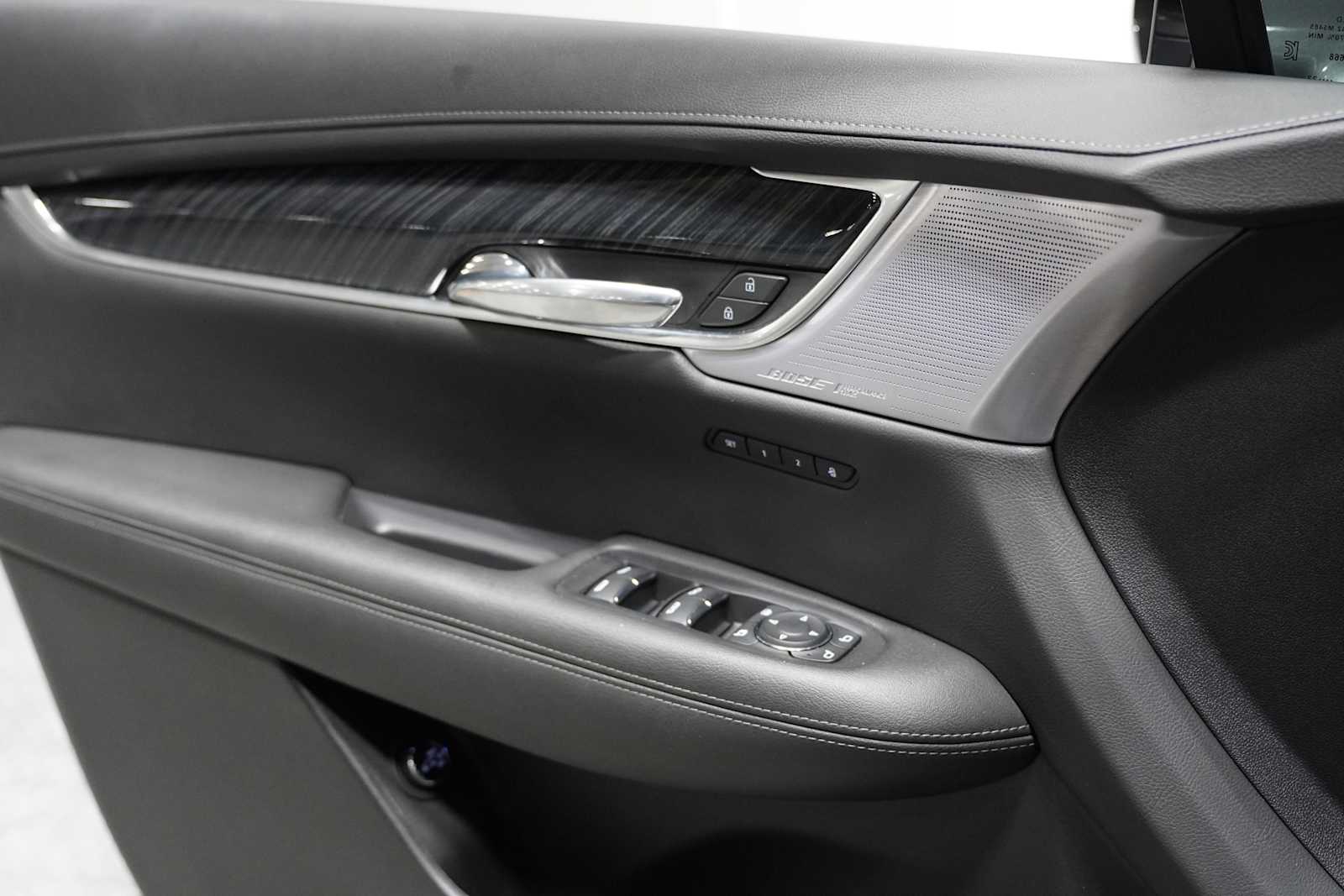 car-gallery-17