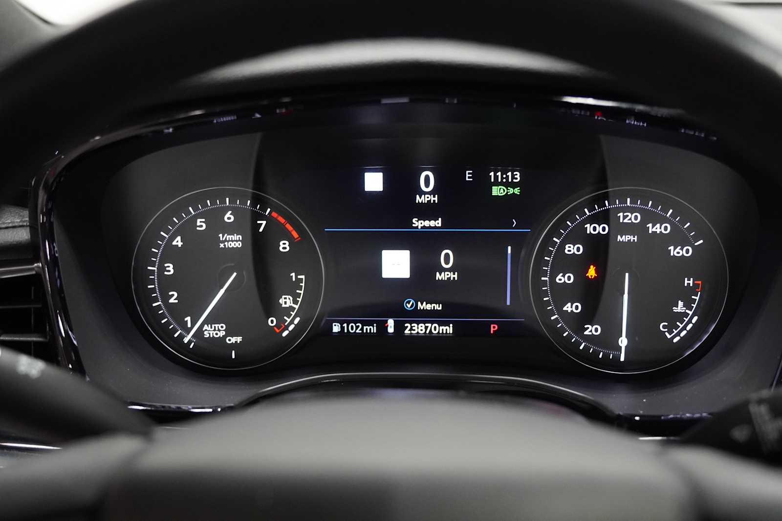 car-gallery-14