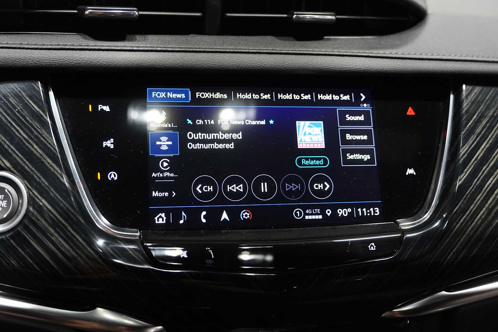 car-gallery-15