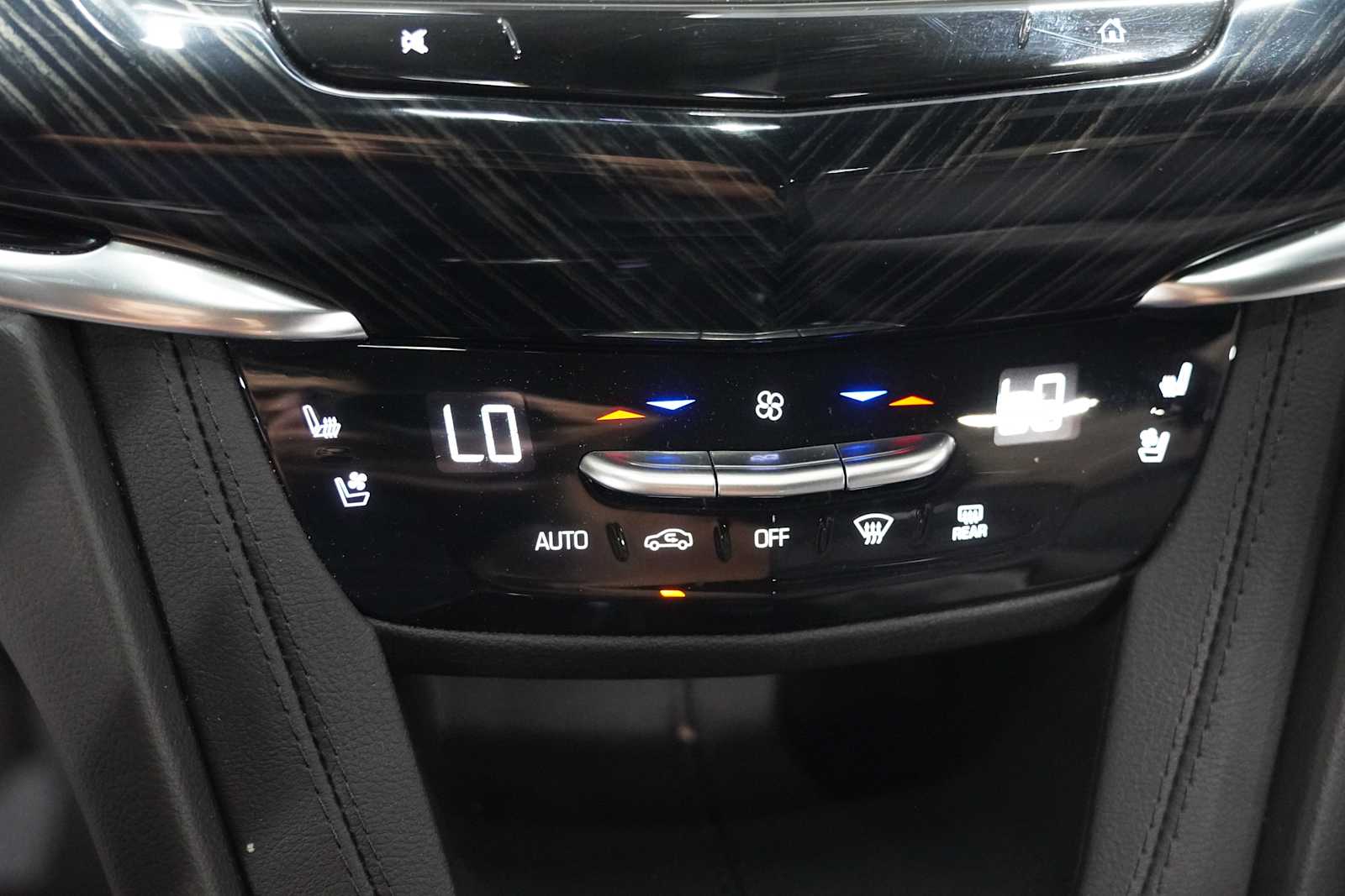 car-gallery-18