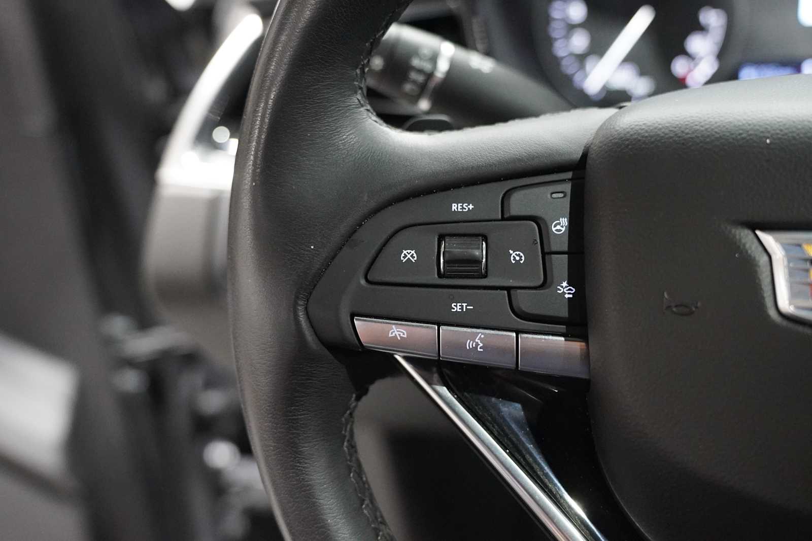 car-gallery-21