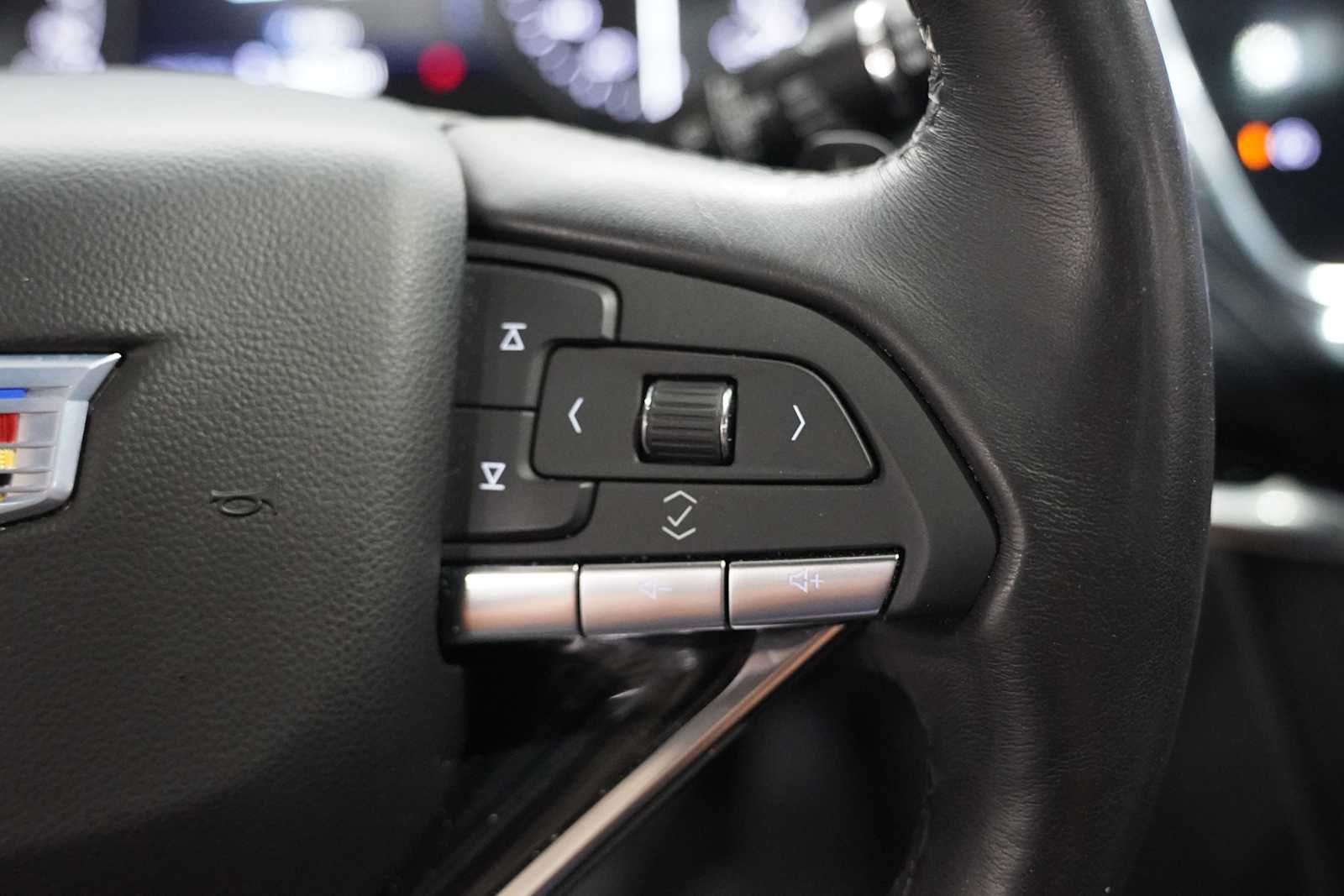 car-gallery-20