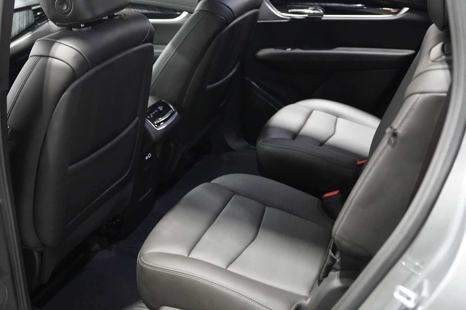 car-gallery-22