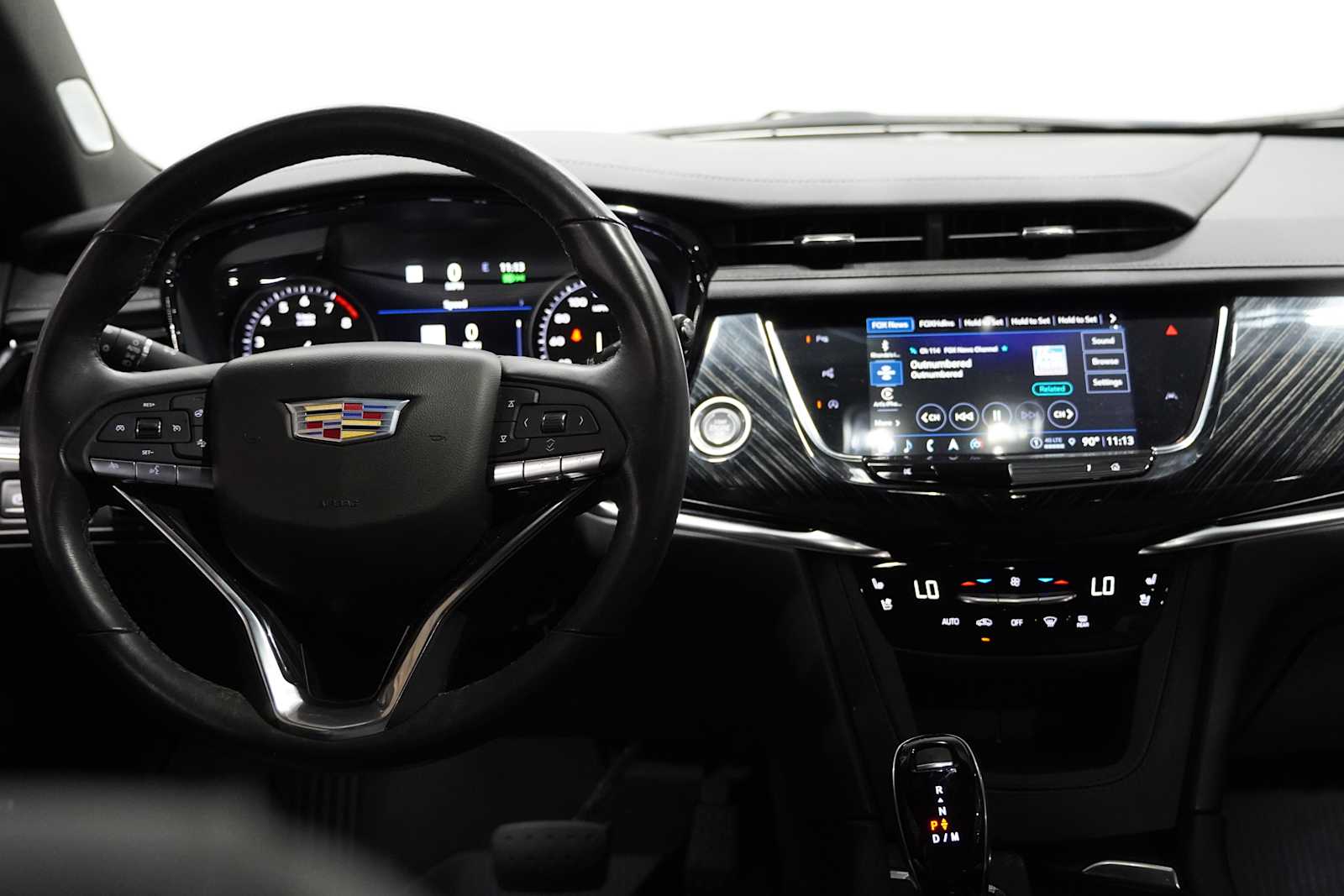 car-gallery-23