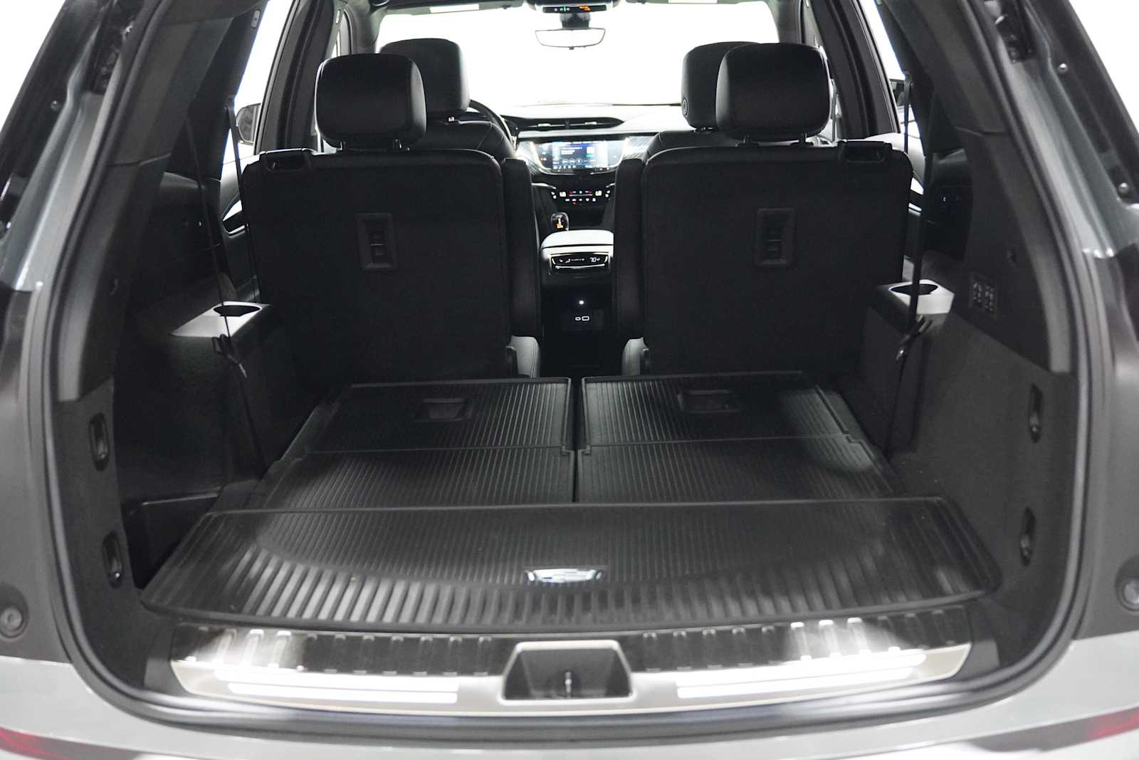 car-gallery-24
