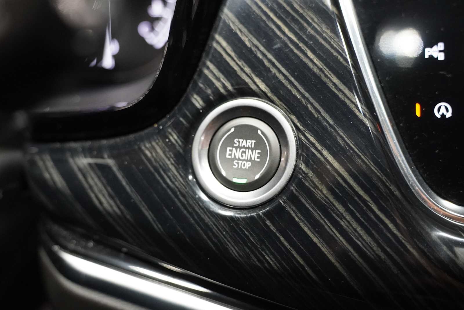 car-gallery-19