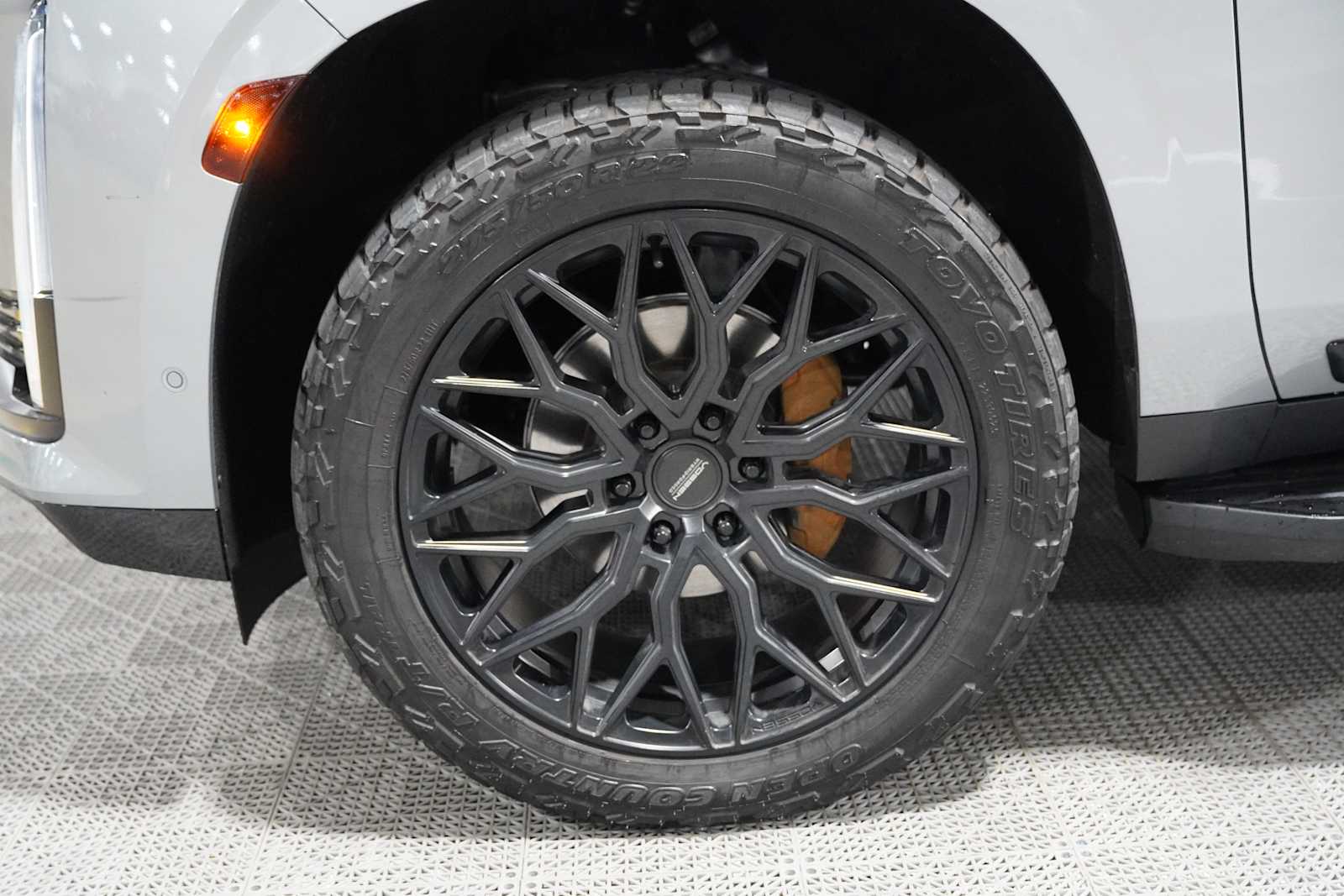 car-gallery-8