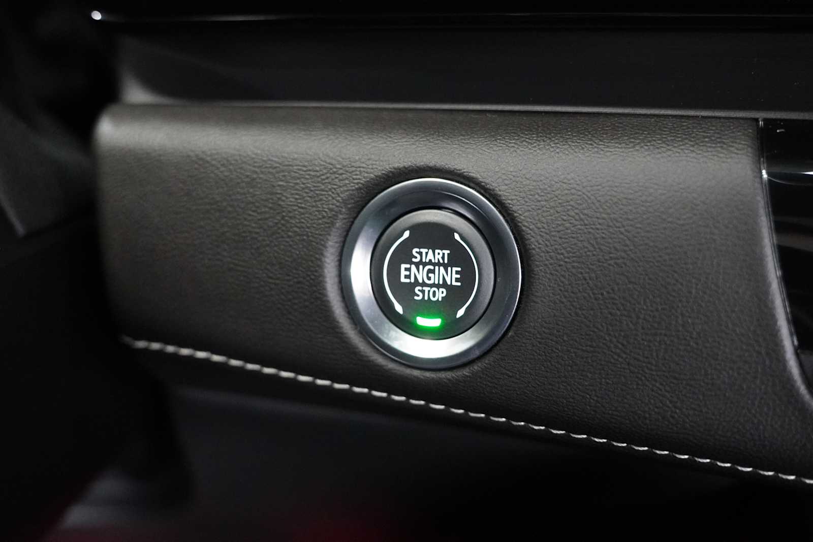 car-gallery-19