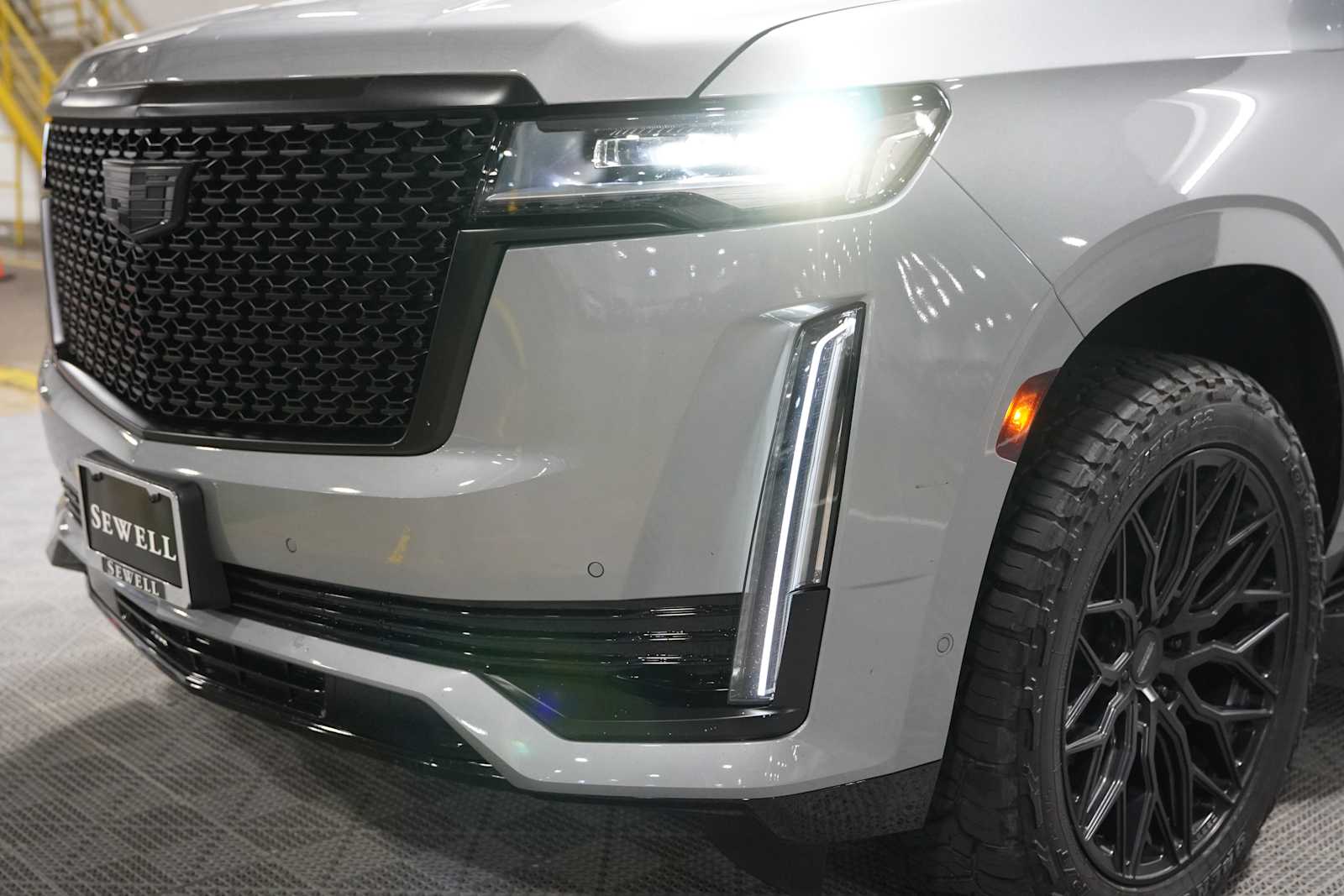 car-gallery-7