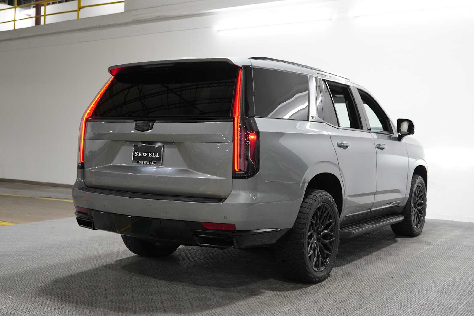 car-gallery-4