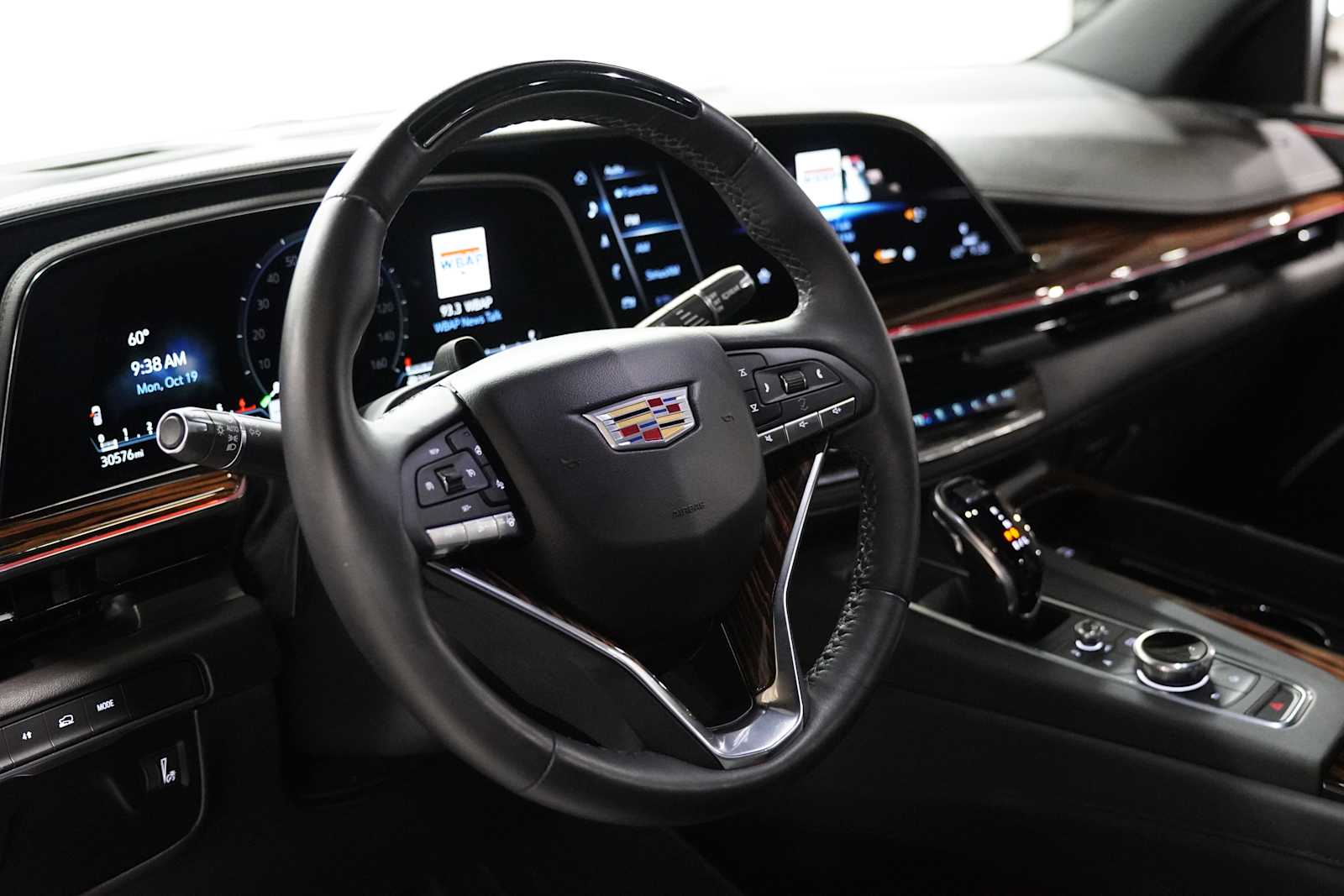 car-gallery-10