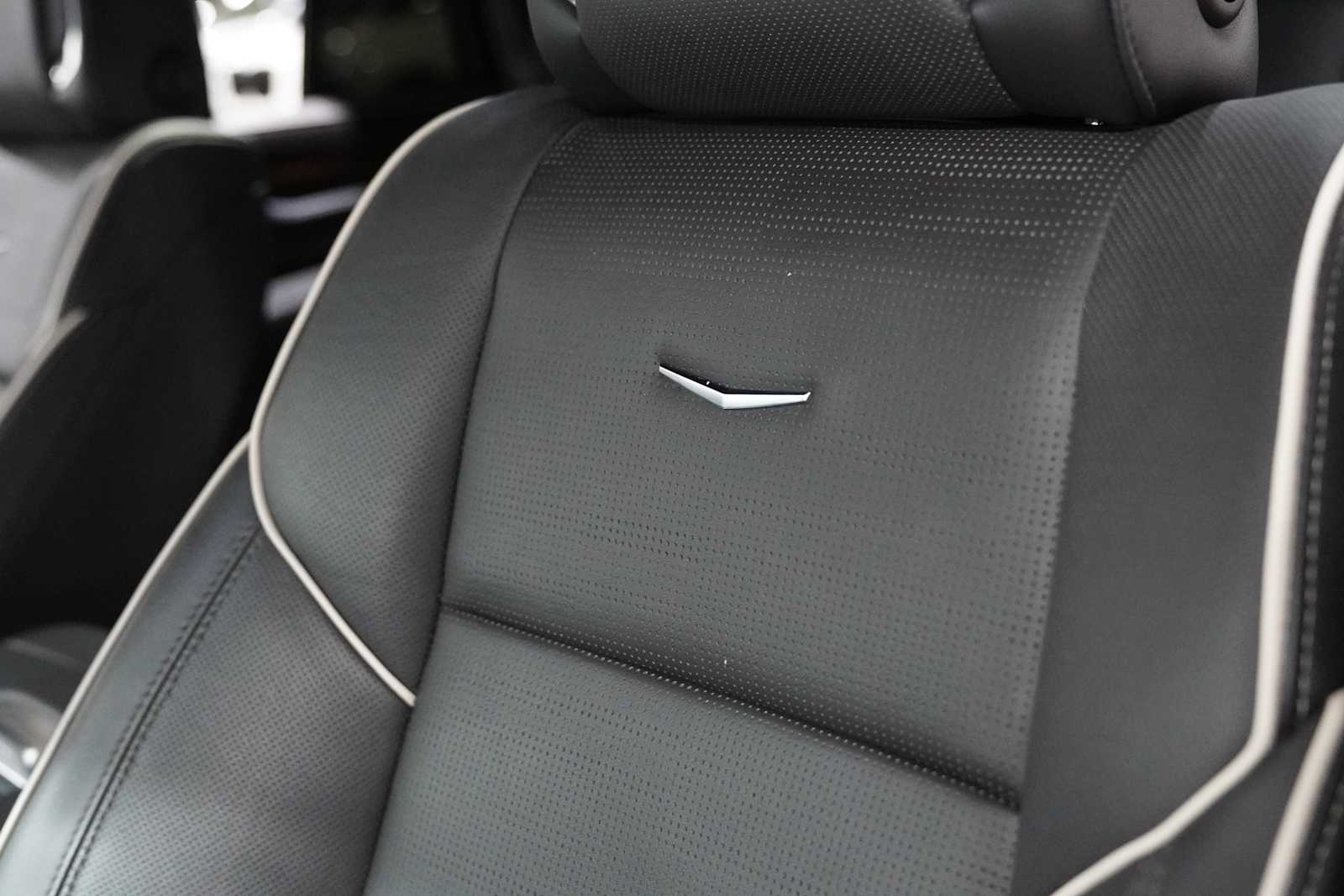 car-gallery-12
