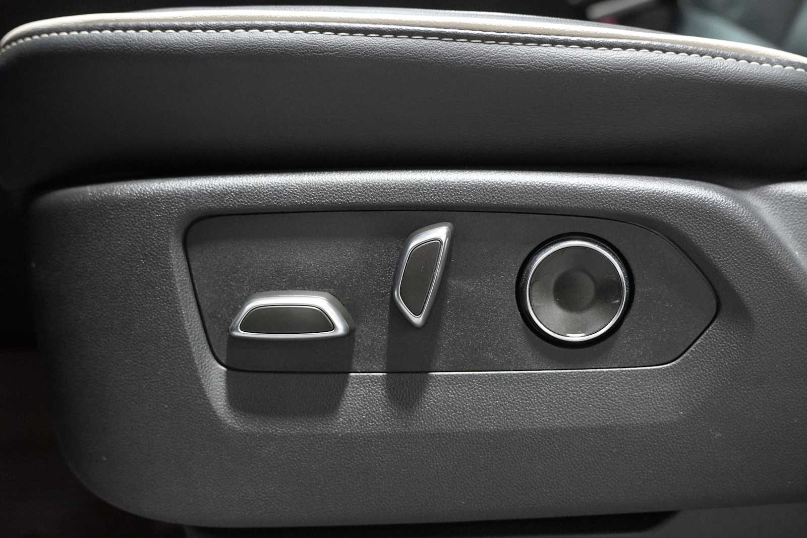 car-gallery-13