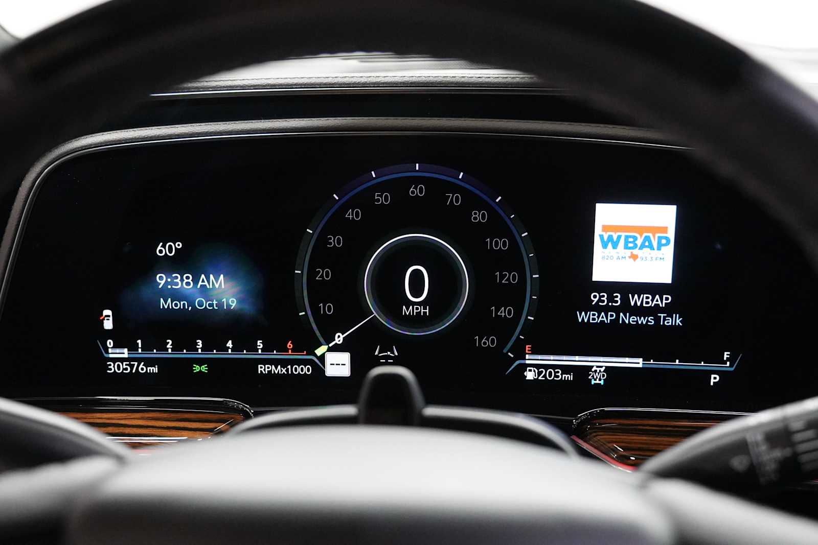car-gallery-15