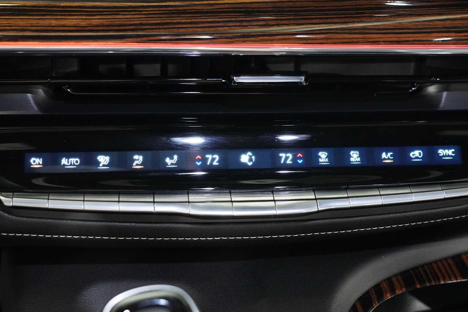 car-gallery-18