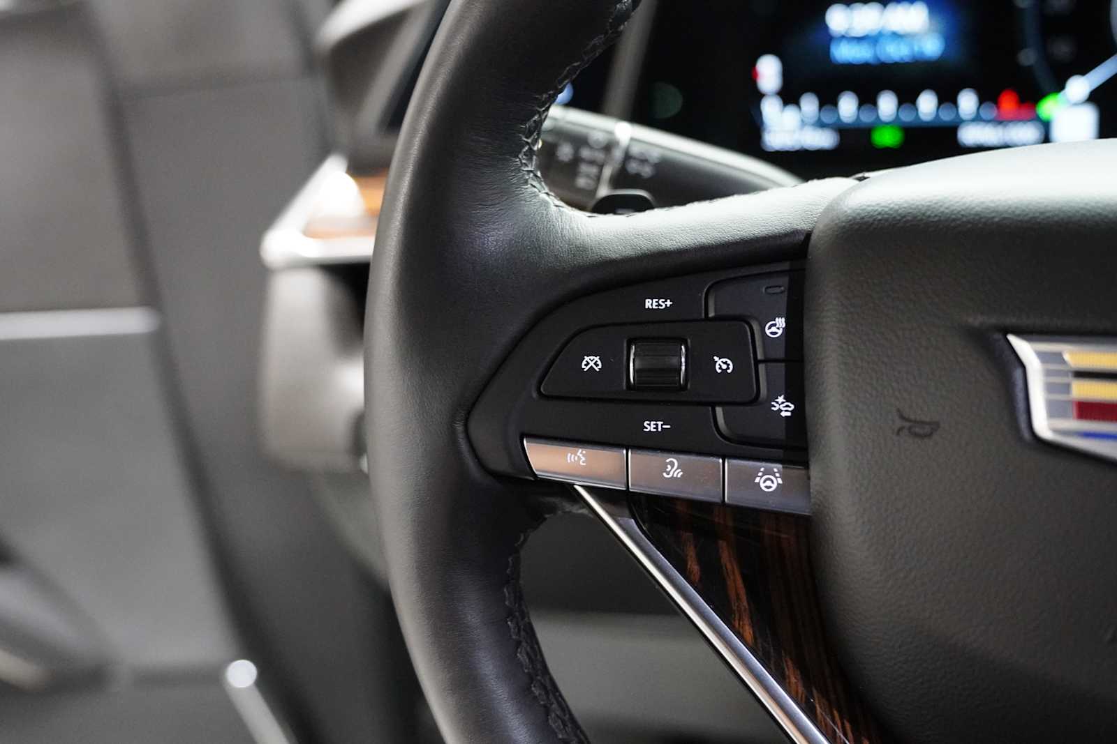car-gallery-21