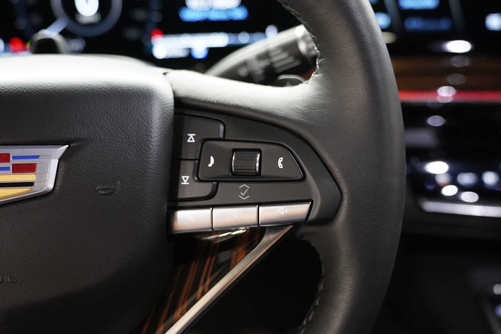 car-gallery-20