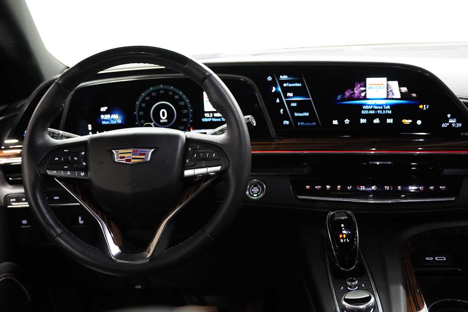 car-gallery-23