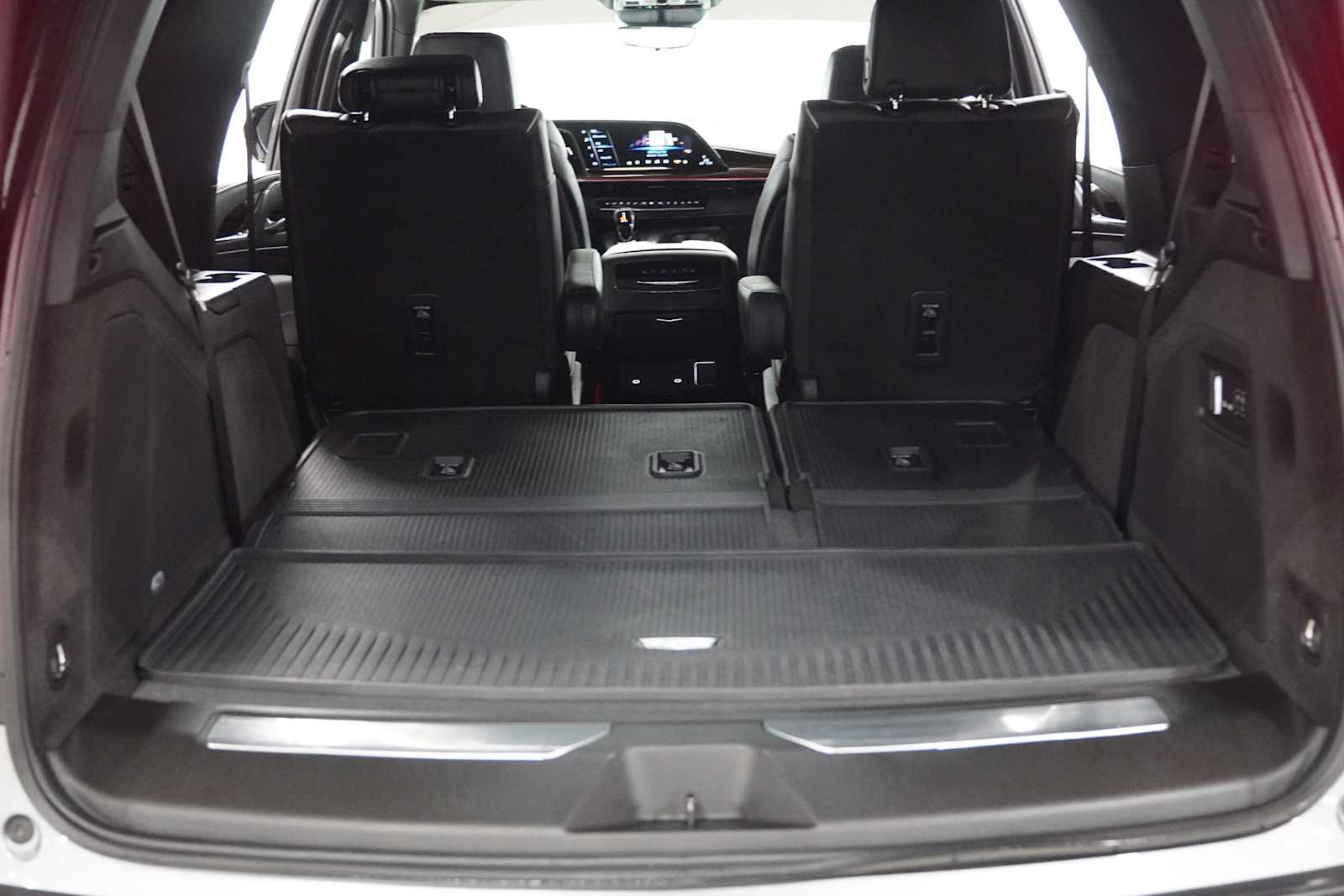 car-gallery-24