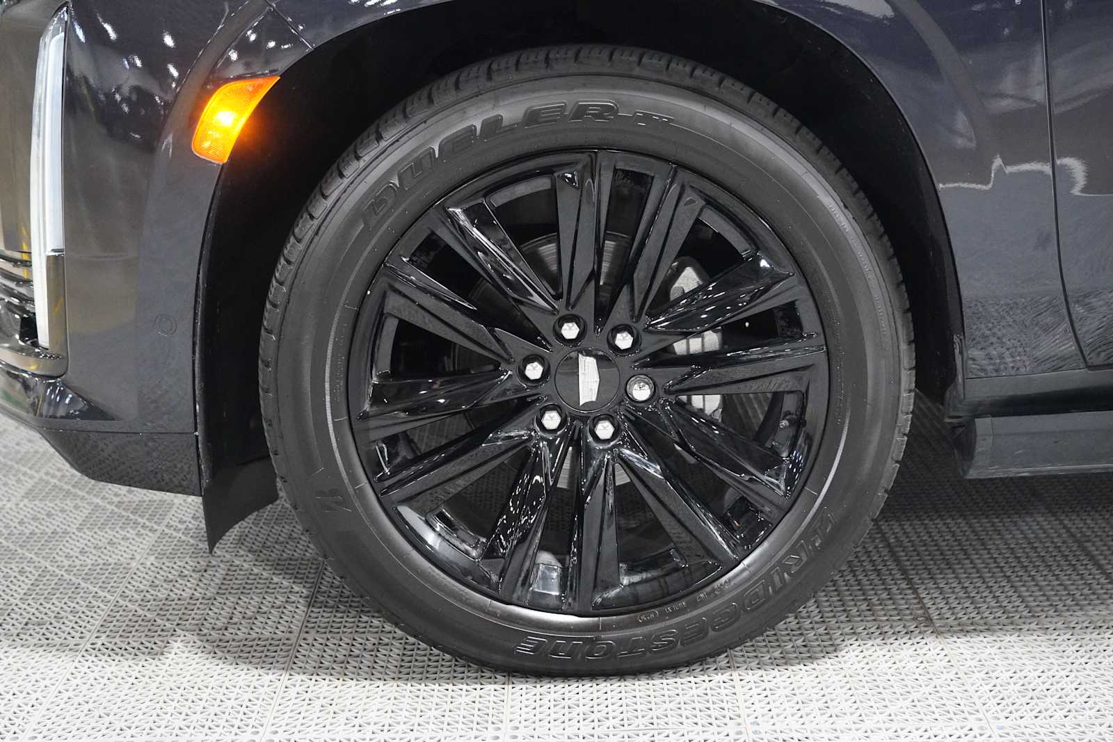 car-gallery-8