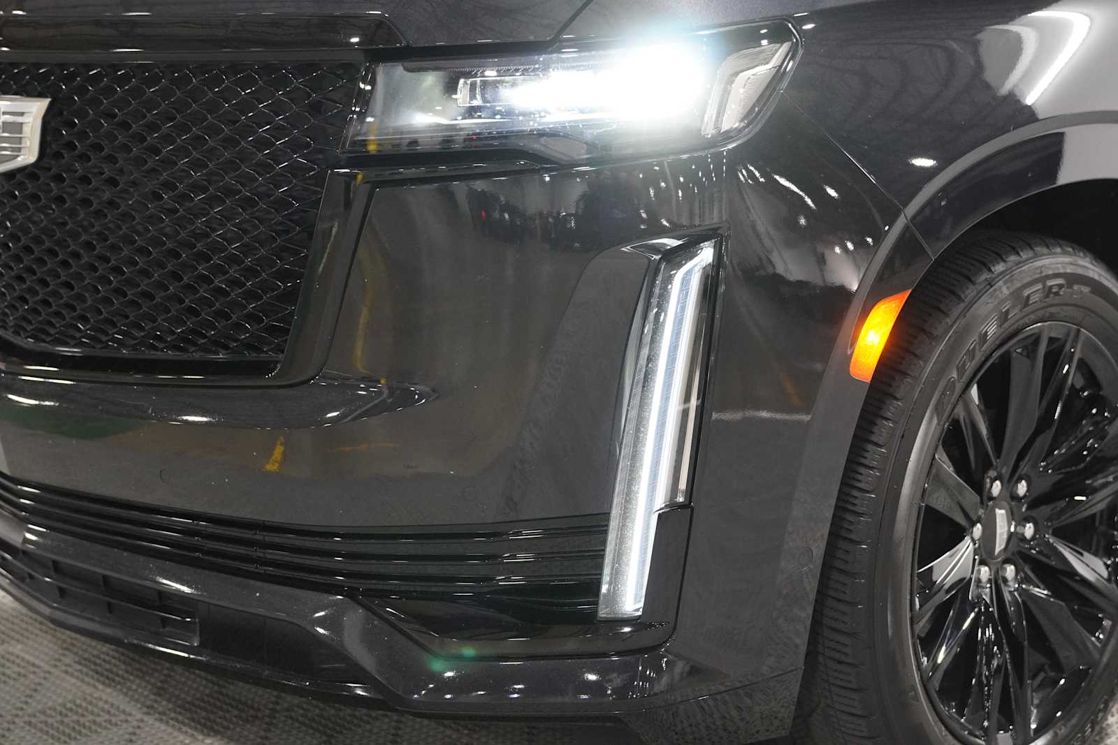 car-gallery-7
